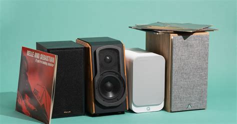 audio seal test|How Wirecutter Tests Audio Products (And You Can, .